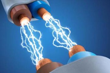 科學家研制“會呼吸”的電池 轉換率近100%-廣州磐眾智能科技有限公司