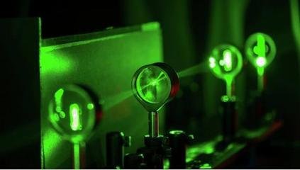 美科學家發明光學設備 可讓物體隱形-廣州磐眾智能科技有限公司