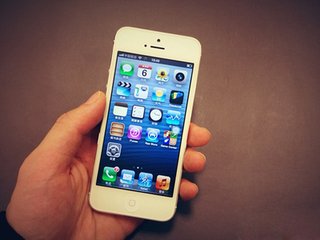 蘋果和三星助“指紋識別”重生-廣州磐眾智能科技有限公司