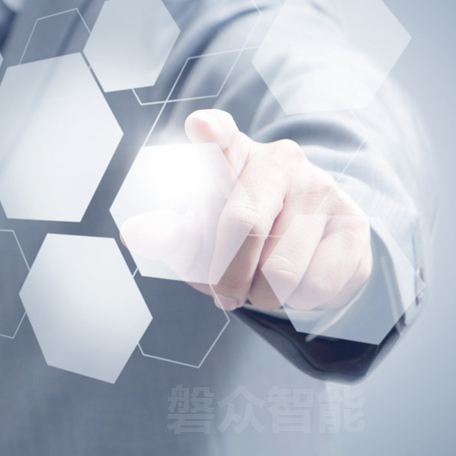 數(shù)字標(biāo)牌未來(lái)發(fā)展趨勢(shì)：智能與交互-廣州磐眾智能科技有限公司