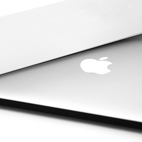 10月新品蘋(píng)果MacBook即將發(fā)布-廣州磐眾智能科技有限公司