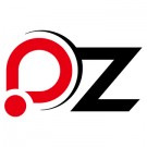 15.6寸落地式自助借書智能終端/PZ-156BDP-廣州磐眾智能科技有限公司