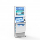 酒店入住系統|微信訂房|酒店自助登記|十年專業研發生產！-廣州磐眾智能科技有限公司