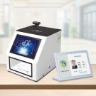 10.4寸辦公多功能一體化高拍儀-廣州磐眾智能科技有限公司