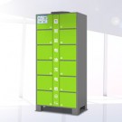 工地電動工具集中充電柜-廣州磐眾智能科技有限公司