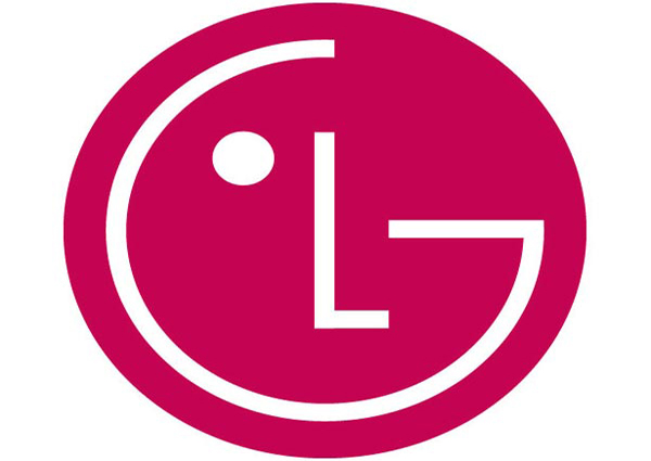 供應商-廣州磐眾智能科技有限公司 供應商-廣州磐眾智能科技有限公司
