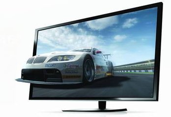 醫用裸眼3D顯示器，開始用于腦神經外科手術-磐眾科技(廣州)有限公司