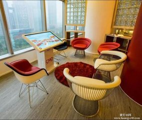 住宿也智能，手機(jī)操控房型Hub-磐眾科技(廣州)有限公司