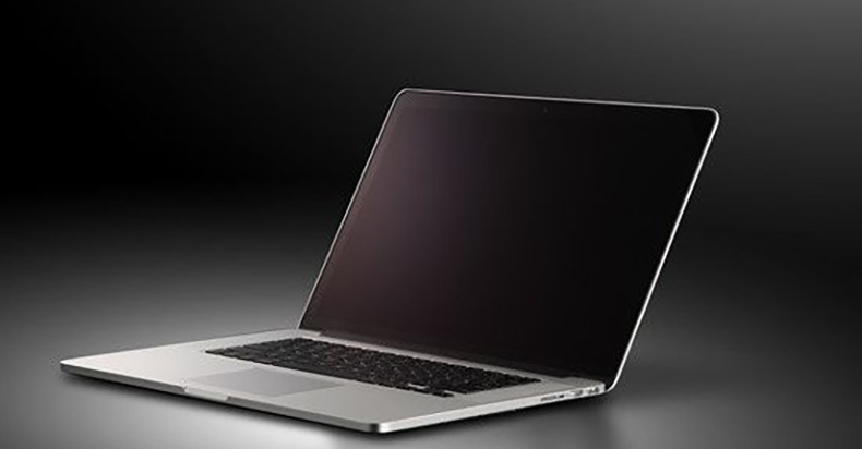 10月新品蘋果MacBook即將發布--磐眾科技(廣州)有限公司