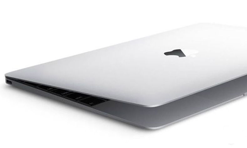 10月新品蘋果MacBook即將發布--磐眾科技(廣州)有限公司