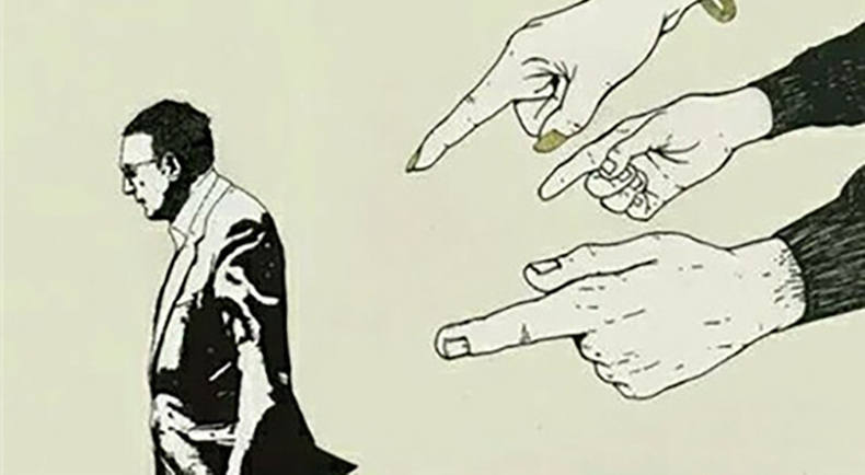 人工智能或可識別攻擊性語言 網絡噴子的末日來臨--磐眾科技(廣州)有限公司