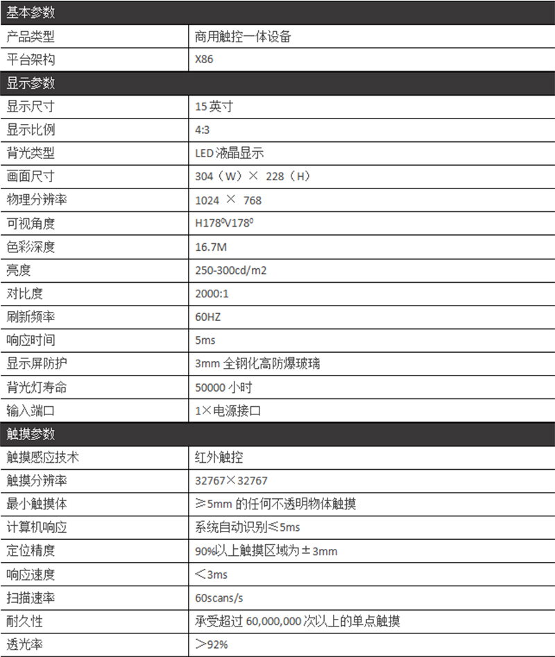 復印機參數1.jpg