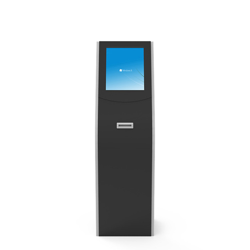 排隊叫號機\廣州磐眾智能科技有限公司