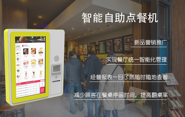 34871_20160522204446246600_1-恢復的.jpg